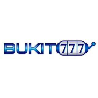 BUKIT777 - Game Mahjong Seru dan Menantang