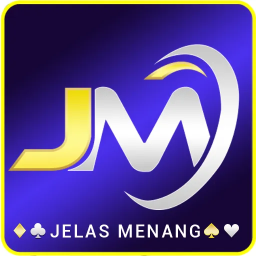 JMTOTO - Game Bingo Seru dan Mengasyikkan