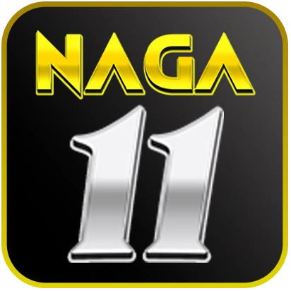 NAGA11 - Permainan Mahjong Seru dan Menantang