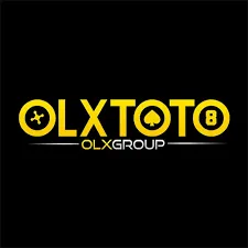 OLXTOTO - Game Poker Terbaik di Android