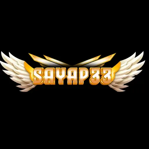 SAYAP33 - Game Balap yang Menguji Kecepatan dan Keterampilan