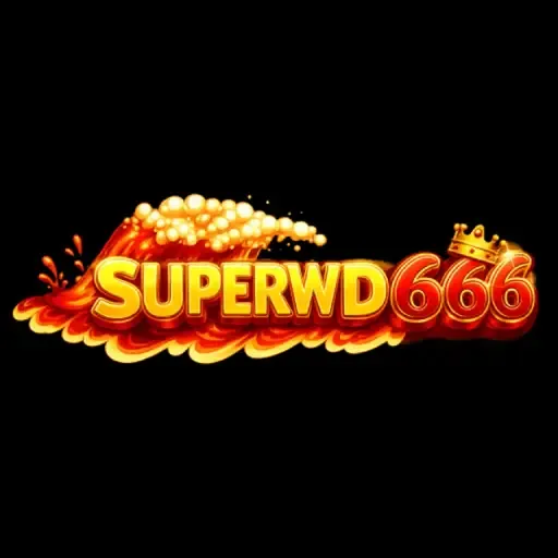 SUPERWD666 - Aplikasi Utility Terbaik untuk Kebutuhan Harian