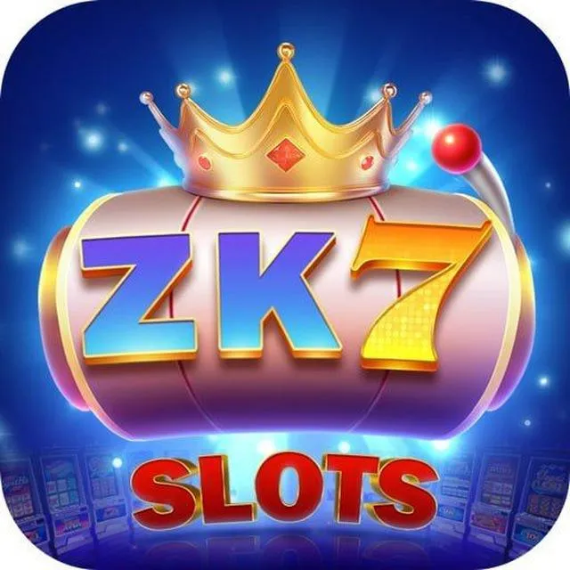 ZK7 - Strategi Cerdas untuk Menang